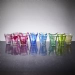1681 6311 GLASS